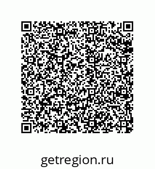 79068976227