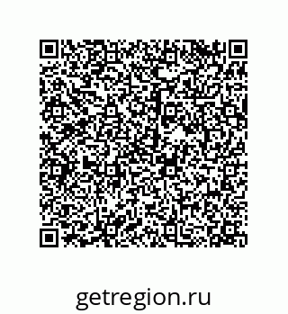 79068976229