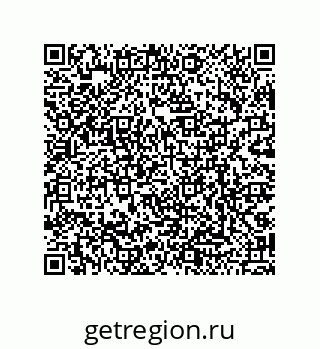 79068976230