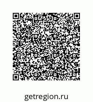 79068976233