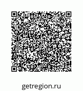 79068976235