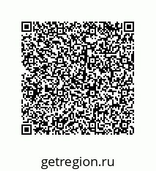 79068976236