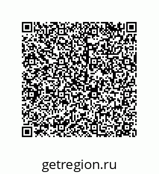79068976238