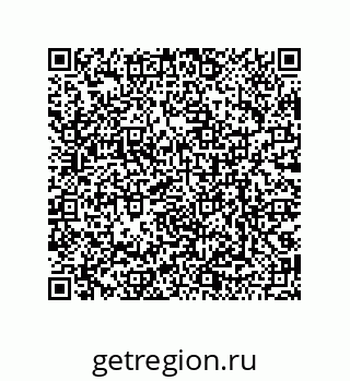 79068976239