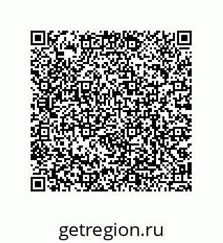 79068976240