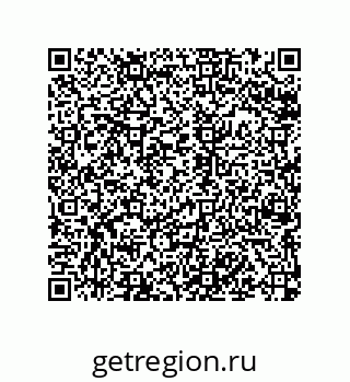 79068976243