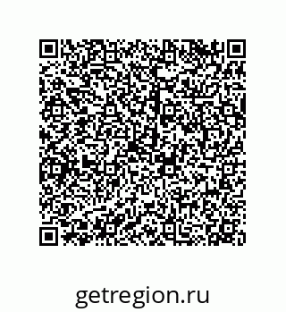 79068976248