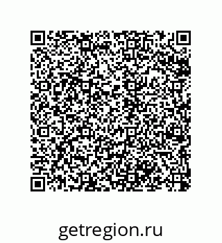 79068976250