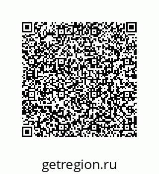 79068976254