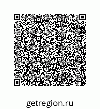 79068976255