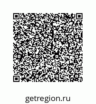 79068976258