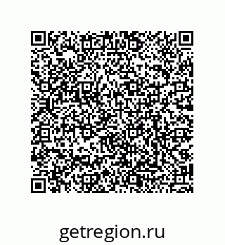 79068976260