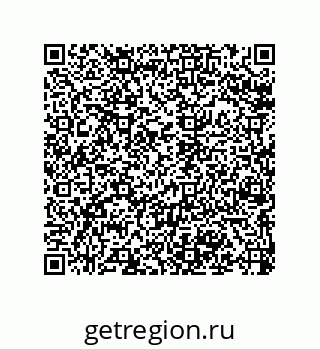 79068976268