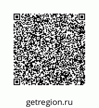 79068976270
