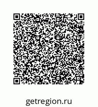 79068976272