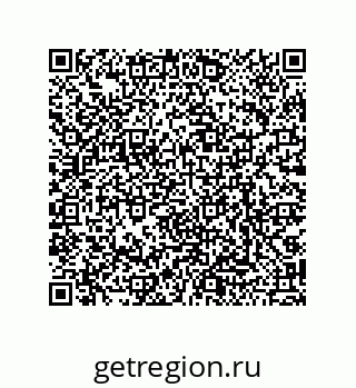 79068976274