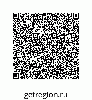 79068976276