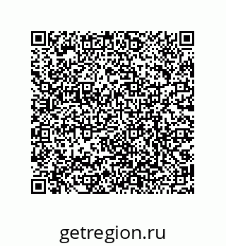 79068976277