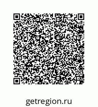79068976279