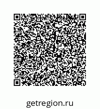 79068976282
