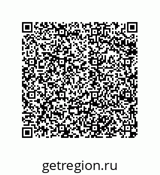 79068976283