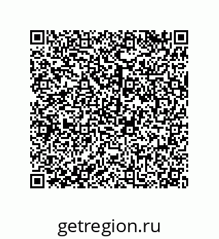 79068976284