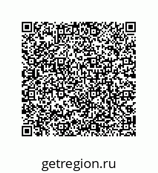 79068976285