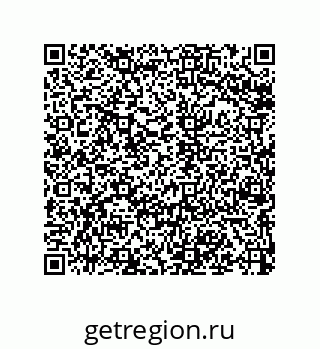 79068976286