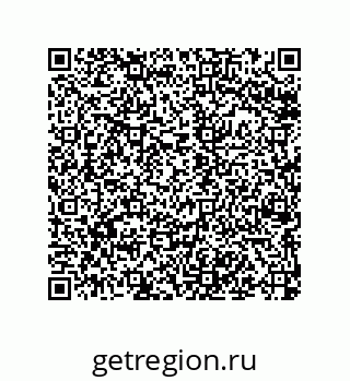 79068976287