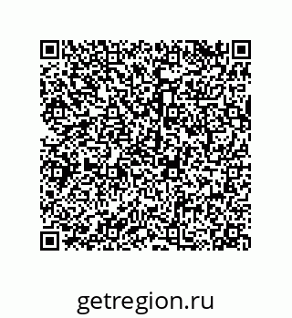 79068976290