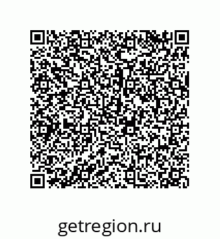 79068976292