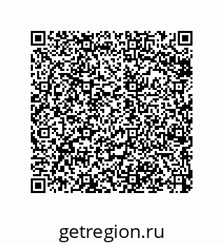 79068976296