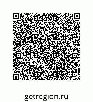 79068976297