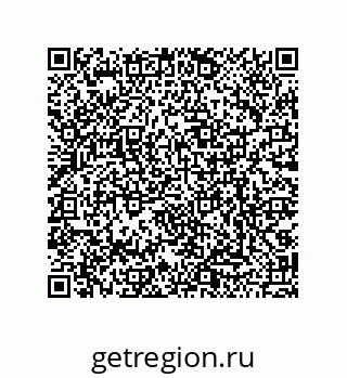 79068976298