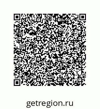 79068976301