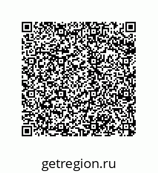 79068976302