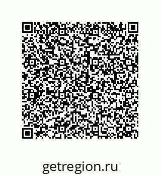 79068976303