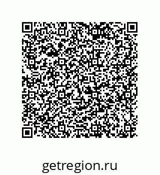 79068976307