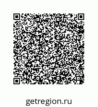 79068976308