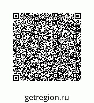 79068976309