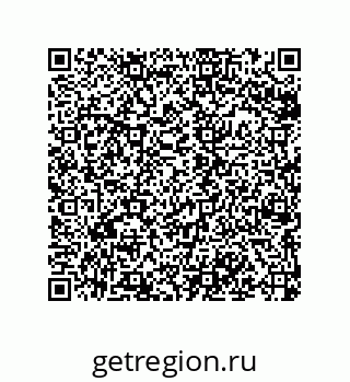 79068976311