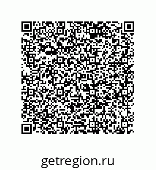 79068976314
