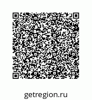 79068976315