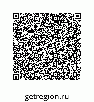 79068976316