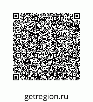 79068976317