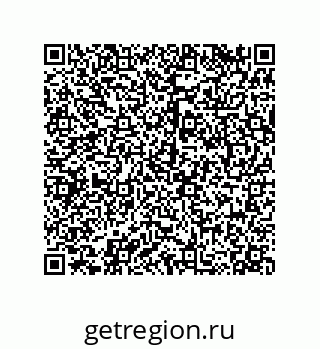 79068976320