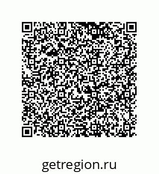 79068976324