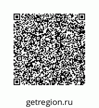 79068976325