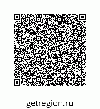 79068976329