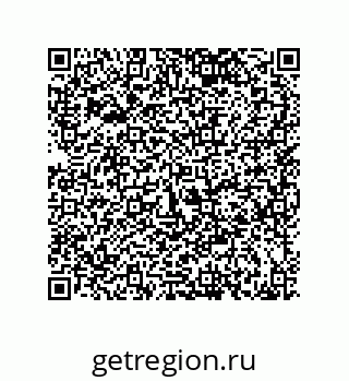 79068976332